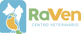 Centro Veterinario Raven